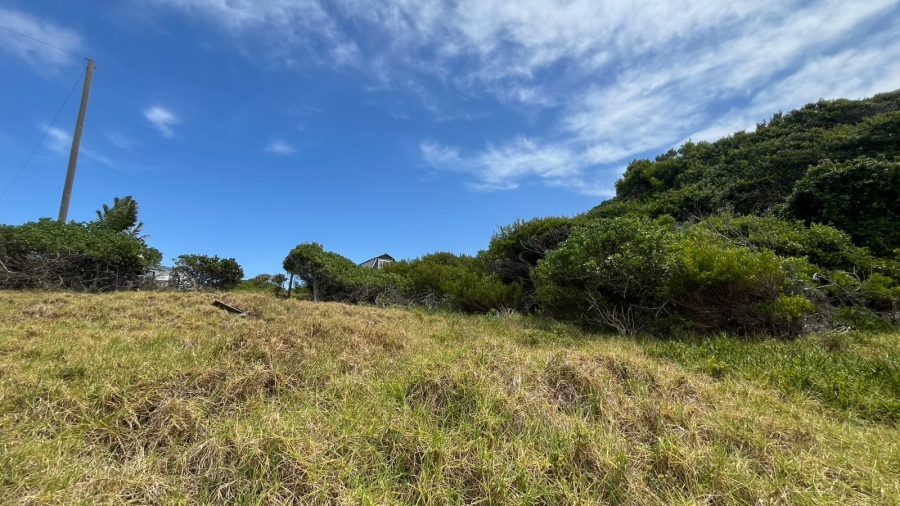 Commercial Property for Sale in Paradise Beach Eastern Cape